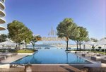 3 bedrooms Apartment in Dubai Harbour, UAE No. 22255 - Image 10
