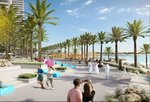 3 bedrooms Apartment in Dubai Harbour, UAE No. 22255 - Image 11