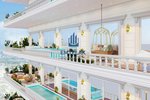 Apartment in Dubai Science Park, UAE No. 22257 - apartment in Dubai
