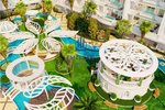 Apartment in Dubai Science Park, UAE No. 22257 - Image 3