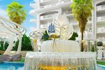 Apartment in Dubai Science Park, UAE No. 22257 - Image 4