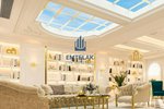 Apartment in Dubai Science Park, UAE No. 22257 - Image 8