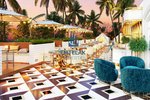 Apartment in Dubai Science Park, UAE No. 22257 - Image 10