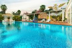Apartment in Dubai Science Park, UAE No. 22257 - Image 12