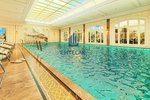 Apartment in Dubai Science Park, UAE No. 22257 - Image 13