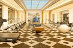Apartment in Dubai Science Park, UAE No. 22257 - Image 14