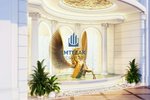 Apartment in Dubai Science Park, UAE No. 22257 - Image 15
