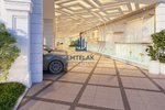 Apartment in Dubai Science Park, UAE No. 22257 - Image 16