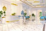Apartment in Dubai Science Park, UAE No. 22257 - Image 17
