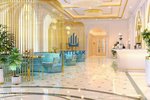Apartment in Dubai Science Park, UAE No. 22257 - Image 18