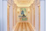 Apartment in Dubai Science Park, UAE No. 22257 - Image 19