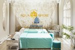 Apartment in Dubai Science Park, UAE No. 22257 - Image 20