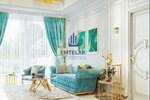 Apartment in Dubai Science Park, UAE No. 22257 - Image 21