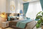 Apartment in Dubai Science Park, UAE No. 22257 - Image 22