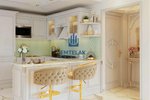 Apartment in Dubai Science Park, UAE No. 22257 - Image 23