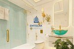 Apartment in Dubai Science Park, UAE No. 22257 - Image 24