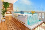 Apartment in Dubai Science Park, UAE No. 22257 - Image 25