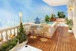 Apartment in Dubai Science Park, UAE No. 22257 - Image 26