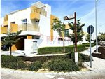3 bedrooms Villa in Dubai, UAE No. 22259 - villa in Dubai