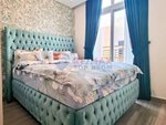 3 bedrooms Villa in Dubai, UAE No. 22259 - Image 2