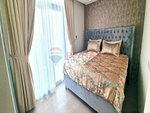 3 bedrooms Villa in Dubai, UAE No. 22259 - Image 3