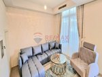 3 bedrooms Villa in Dubai, UAE No. 22259 - Image 4