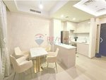 3 bedrooms Villa in Dubai, UAE No. 22259 - Image 5