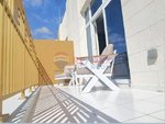 3 bedrooms Villa in Dubai, UAE No. 22259 - Image 6