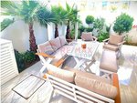 3 bedrooms Villa in Dubai, UAE No. 22259 - Image 7