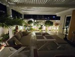 3 bedrooms Villa in Dubai, UAE No. 22259 - Image 8