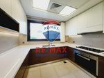 5 bedrooms Villa in Yas Island, UAE No. 22267 - Image 3