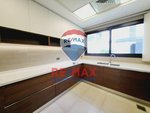 5 bedrooms Villa in Yas Island, UAE No. 22267 - Image 4
