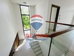 5 bedrooms Villa in Yas Island, UAE No. 22267 - Image 6