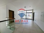 5 bedrooms Villa in Yas Island, UAE No. 22267 - Image 7