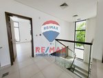 5 bedrooms Villa in Yas Island, UAE No. 22267 - Image 8