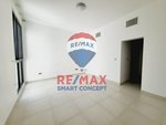 5 bedrooms Villa in Yas Island, UAE No. 22267 - Image 9