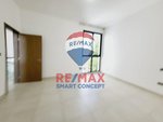 5 bedrooms Villa in Yas Island, UAE No. 22267 - Image 10
