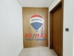 5 bedrooms Villa in Yas Island, UAE No. 22267 - Image 11