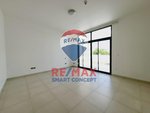 5 bedrooms Villa in Yas Island, UAE No. 22267 - Image 12