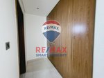 5 bedrooms Villa in Yas Island, UAE No. 22267 - Image 13