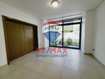 5 bedrooms Villa in Yas Island, UAE No. 22267 - Image 14