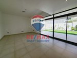 5 bedrooms Villa in Yas Island, UAE No. 22267 - Image 15