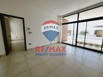 5 bedrooms Villa in Yas Island, UAE No. 22267 - Image 16