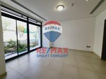 5 bedrooms Villa in Yas Island, UAE No. 22267 - Image 17
