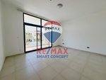 5 bedrooms Villa in Yas Island, UAE No. 22267 - Image 18