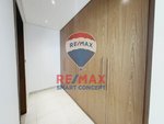 5 bedrooms Villa in Yas Island, UAE No. 22267 - Image 19