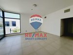 5 bedrooms Villa in Yas Island, UAE No. 22267 - Image 20