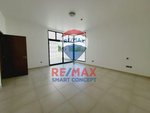 5 bedrooms Villa in Yas Island, UAE No. 22267 - Image 21