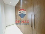 5 bedrooms Villa in Yas Island, UAE No. 22267 - Image 22