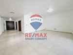 5 bedrooms Villa in Yas Island, UAE No. 22267 - Image 23